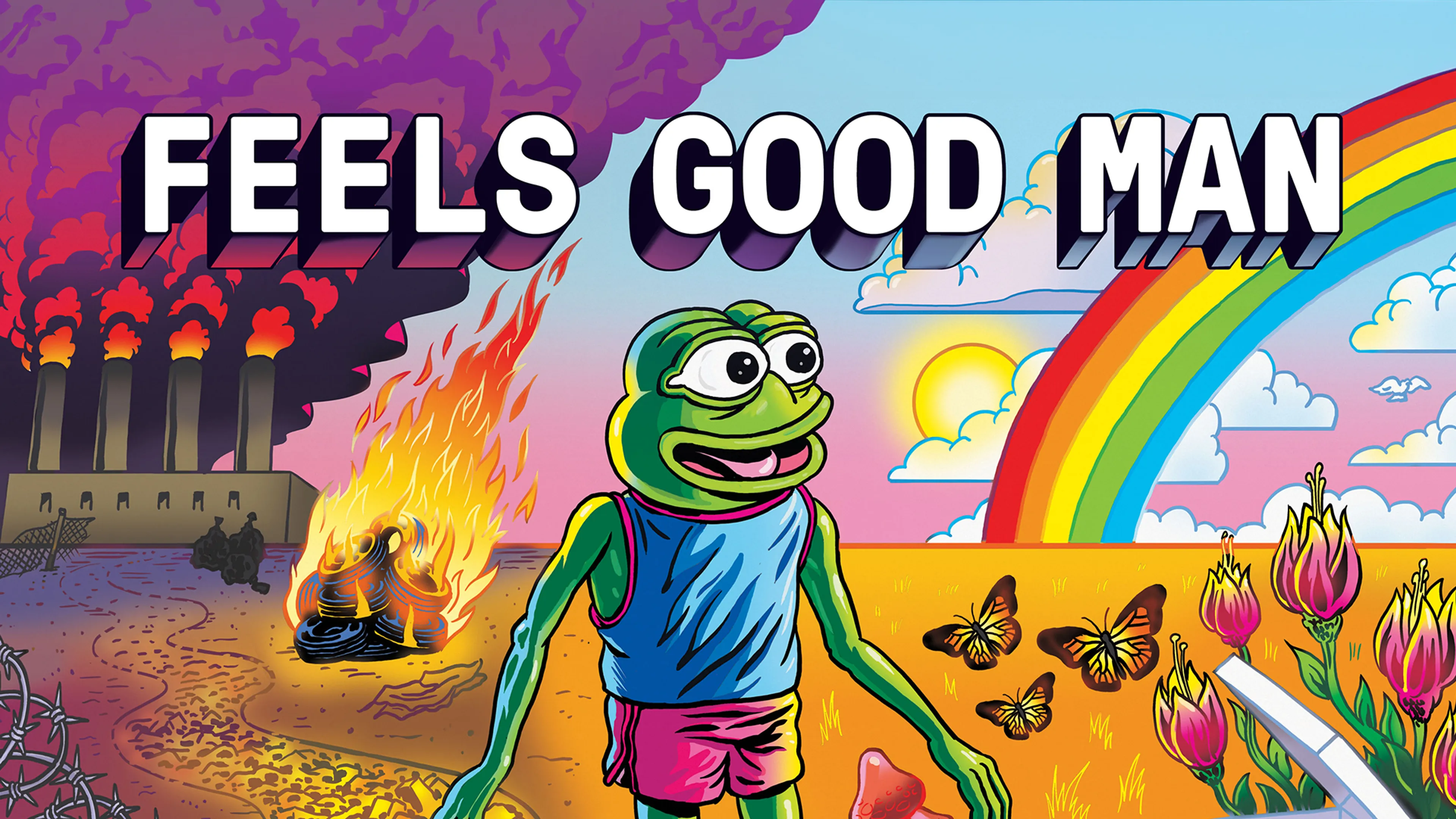 Title poster image